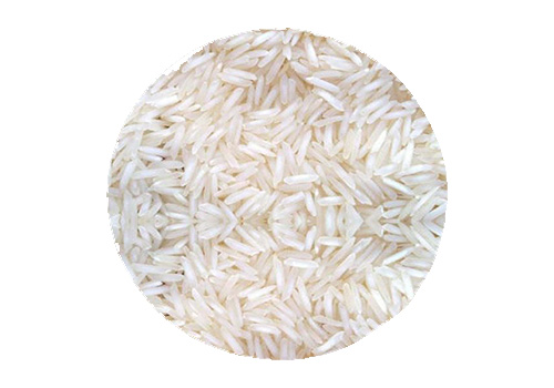Basmati 1121 Rice