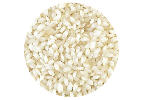Idli Rice