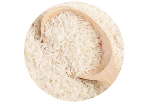 Jira Sar Rice